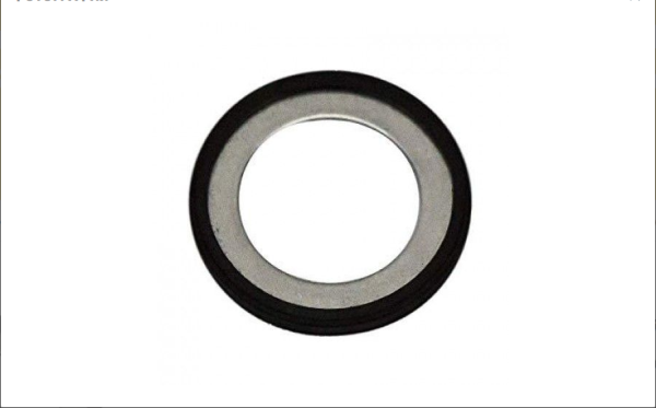 Кольцо уплотнительное корпуса термостата Can Am